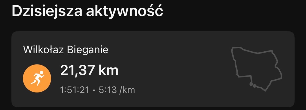 6f915971-6142-482a-bc87-fb5766e0c9ca