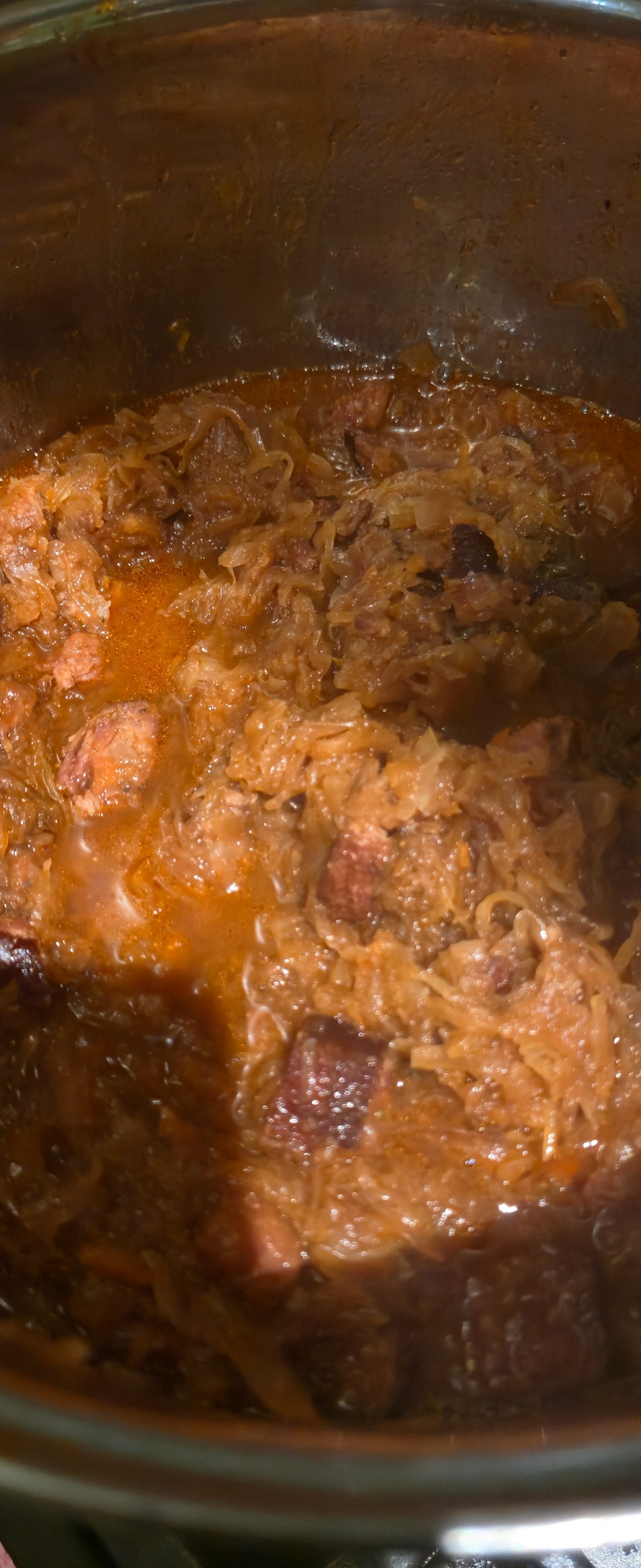 f80c6496-5333-4789-814b-e6d469f6fe4a