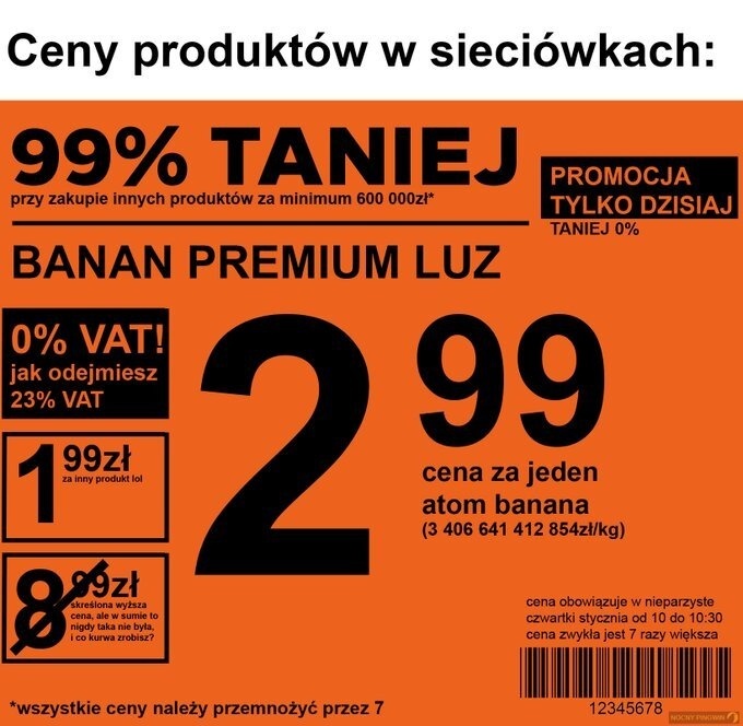 af8d57a5-48b1-4b03-b4d4-67e2fd74fd46