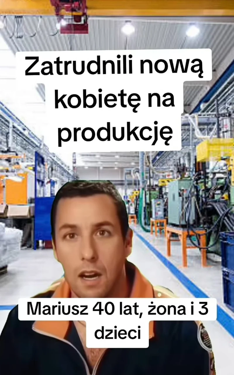 1e09f04e-6a02-4f44-904a-6cf656d1c517