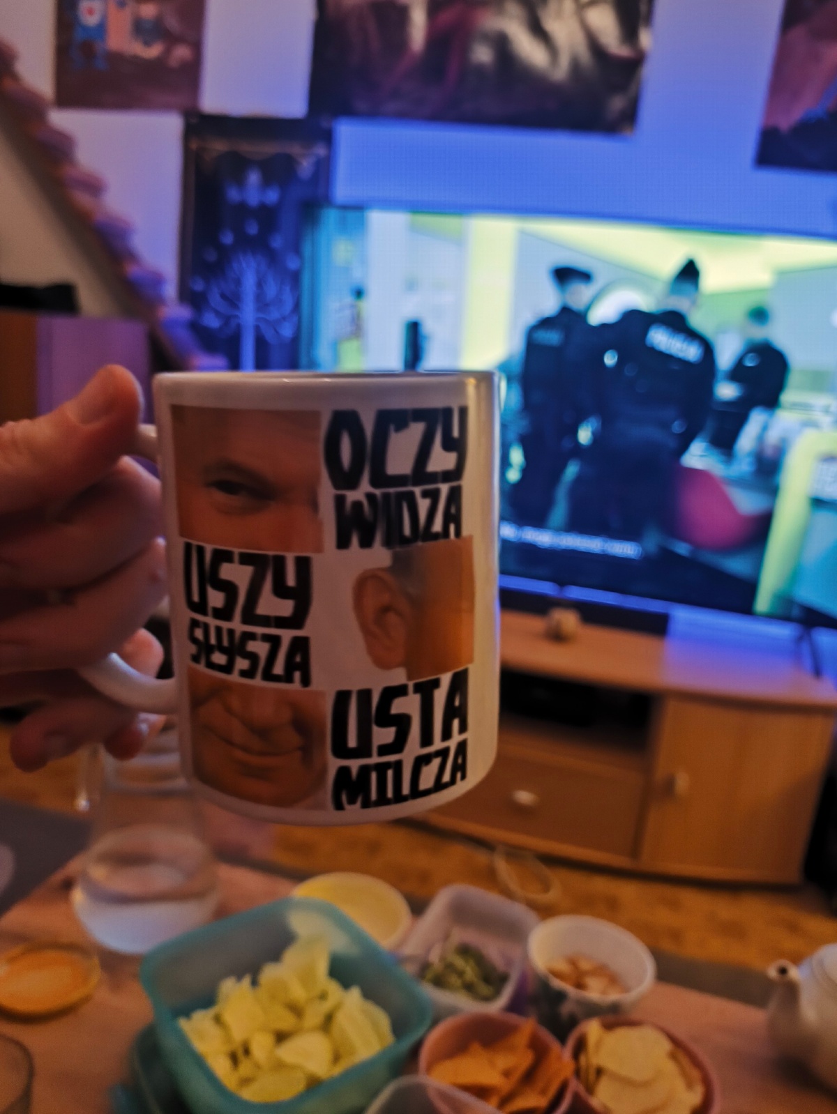 23de7b61-679b-4d79-9efb-33bdb7a65a8a