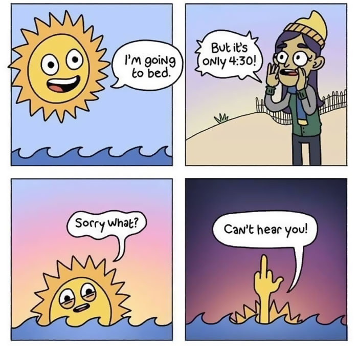 f81f520a-bfbb-4bfd-a4c7-bafb4fa9a752