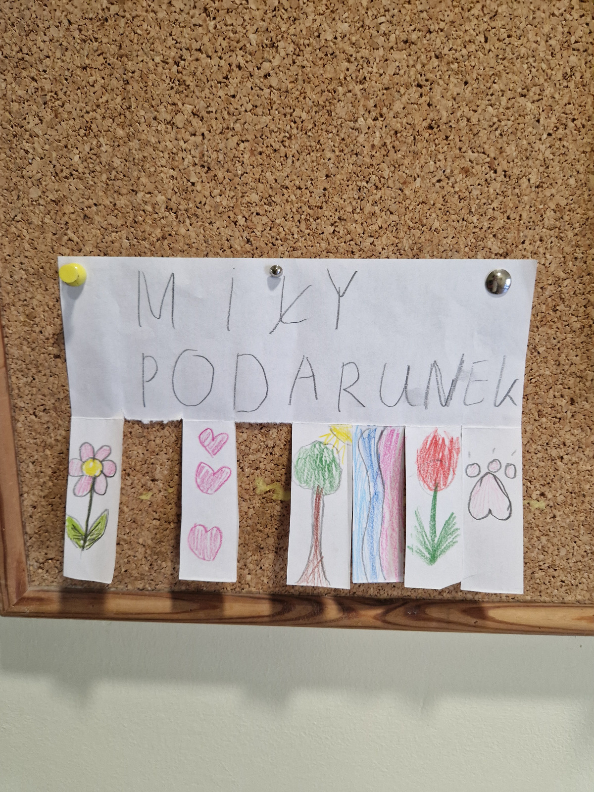 85dd9408-9725-4ba8-aa53-cdac711655df