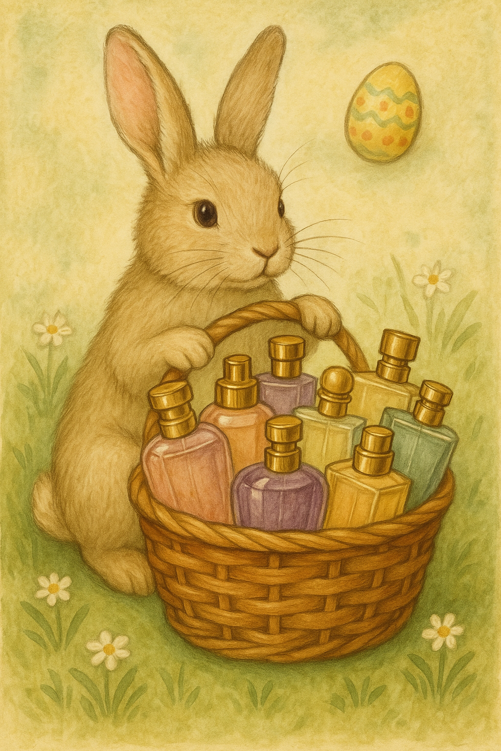 abf261e0-25c4-4e4c-9221-8a0b151260c7