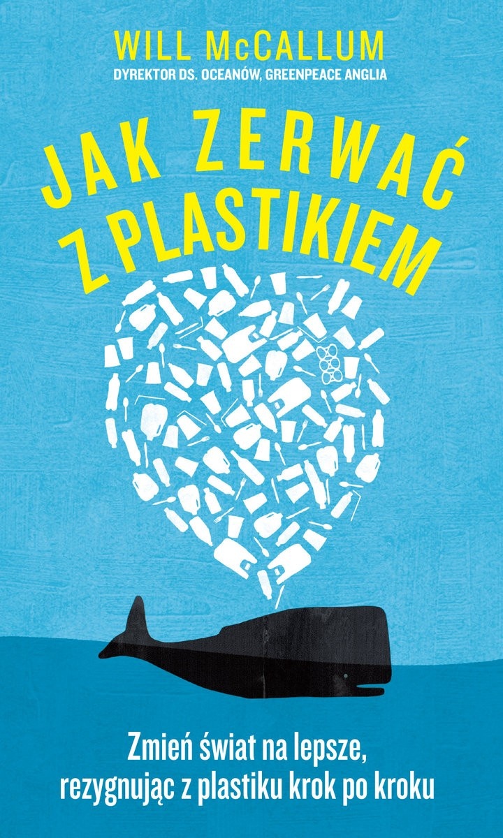 df919bf0-a41c-4561-952c-2b8f6ec29cc4