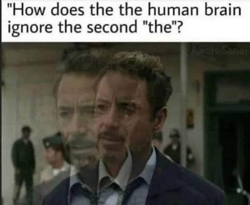 e444ba9f-4e1e-43e3-afe9-8bb7ea786b4c