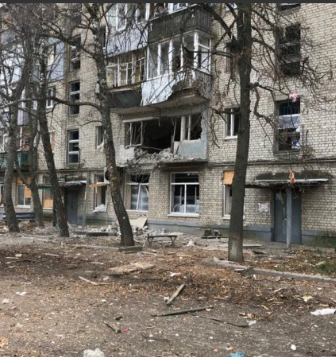 cf9c5bba-a935-4899-a317-1c193a0caaa7