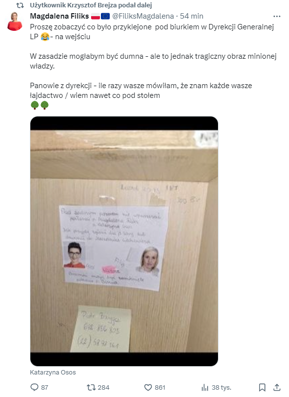 7f034cc2-3d81-4bf0-8dd5-1fd89995d1ed