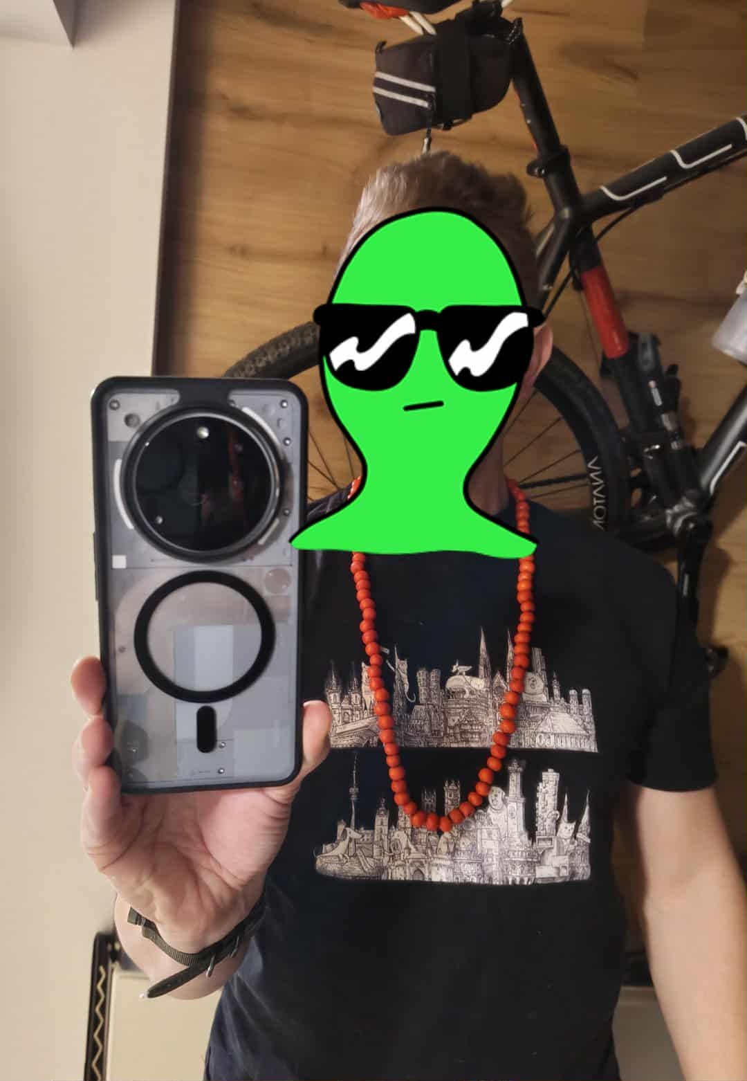 36edac9d-5036-4c9f-8f60-ce319d6afc53