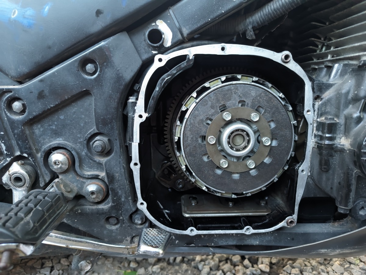 8c421d84-c268-499f-8ee3-49968e319695