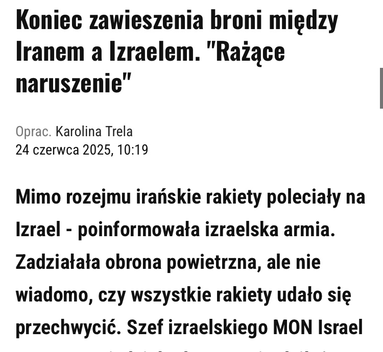 aa2f957e-1cfb-4be1-a554-292961aaab14