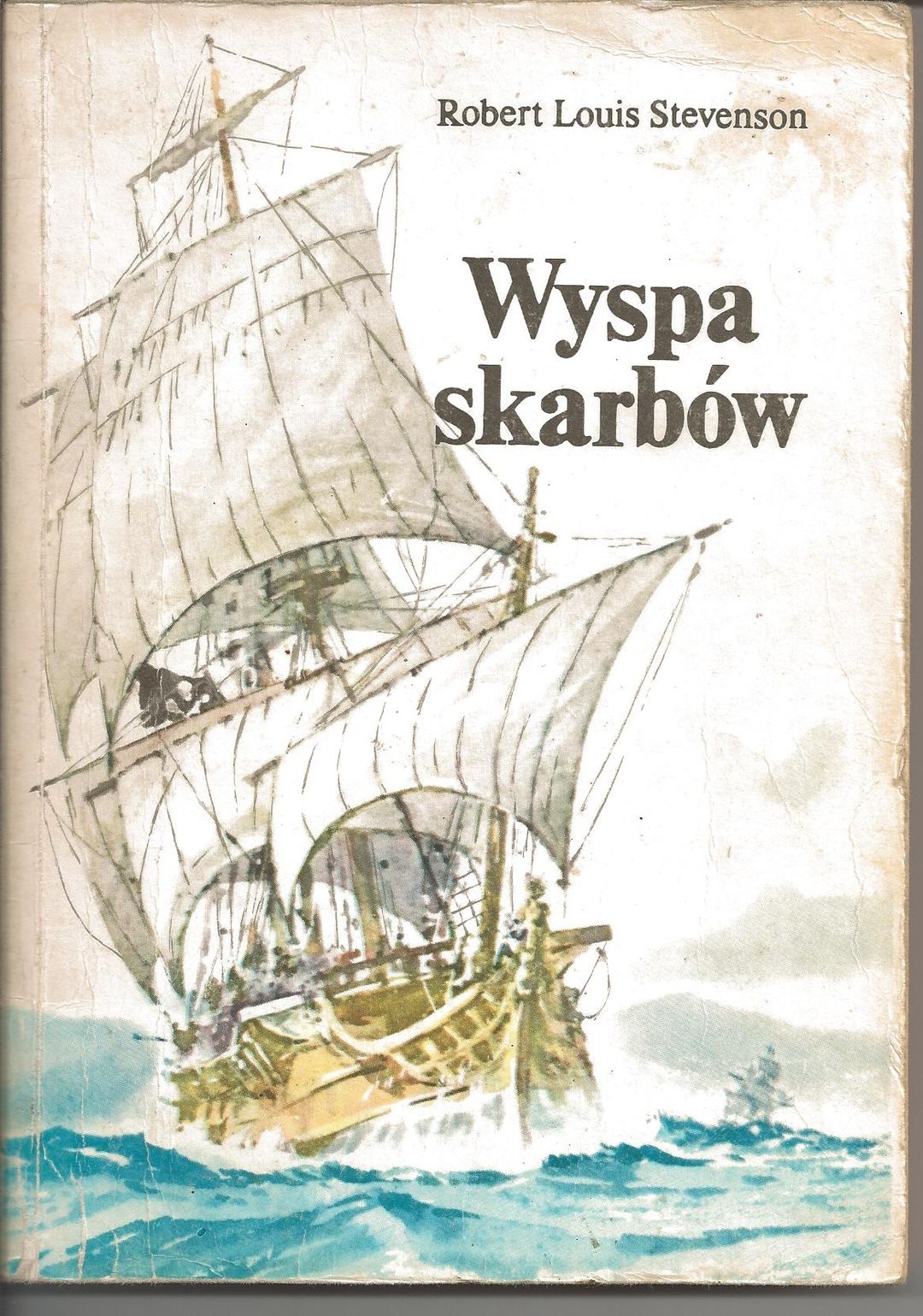 6996be6f-3ec4-4fdc-ae1f-cad63efd80f7