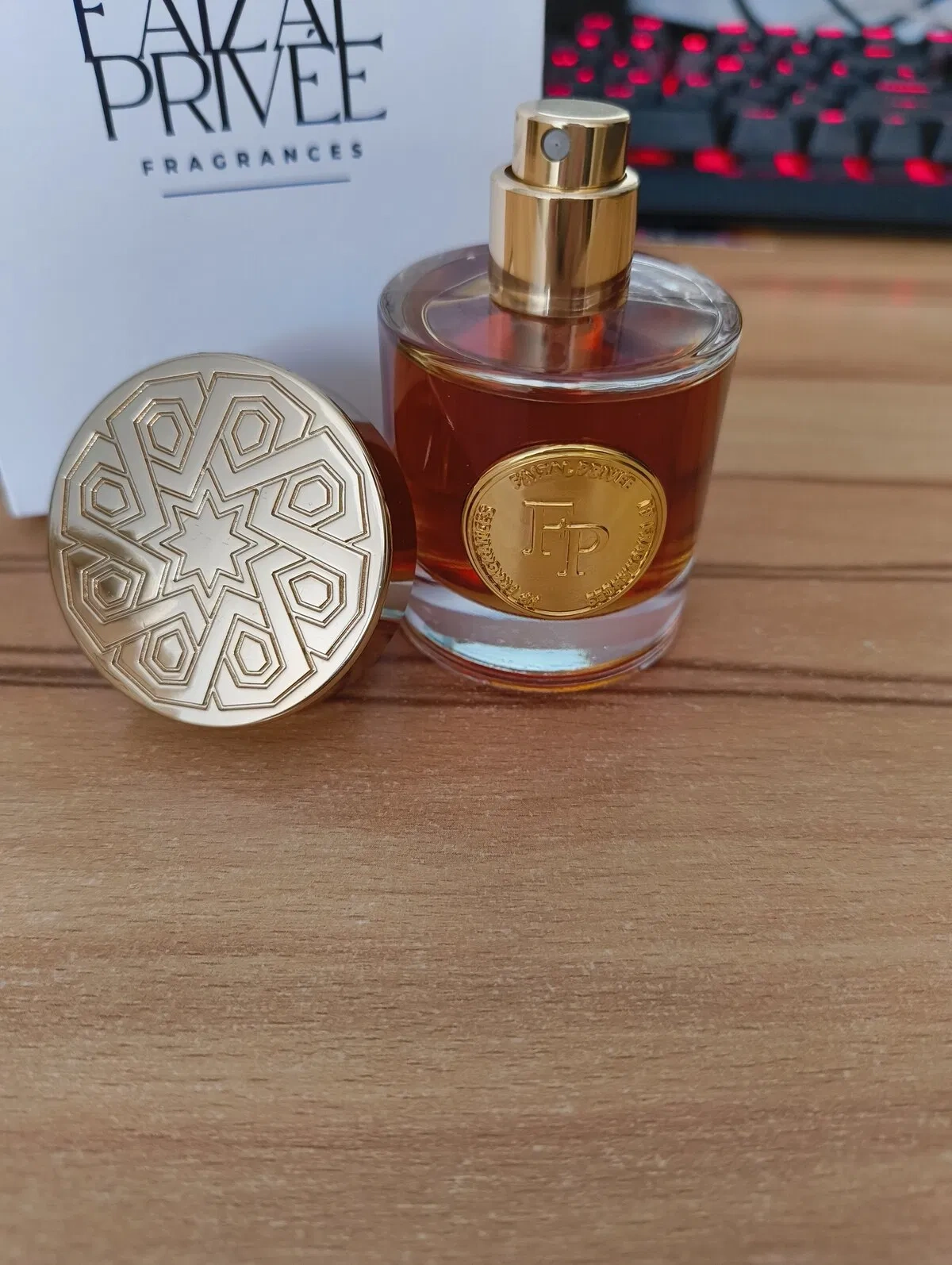 7eb3eb93-03a8-4922-b1c2-780902224621