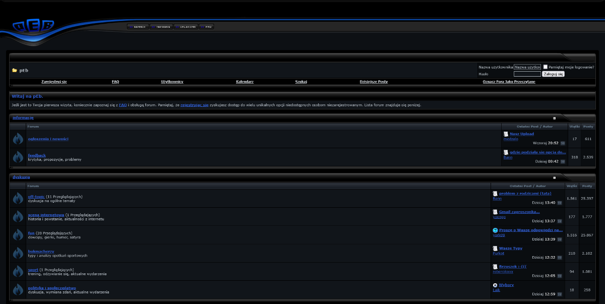 fb744b41-9988-4ea6-97af-a7cc008fd18b