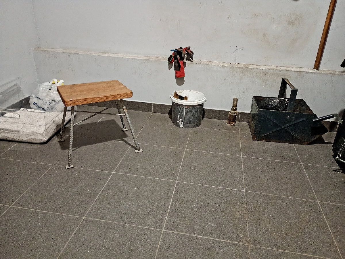 bd389f0c-746b-4cfe-af76-ad8ea87d3c4b