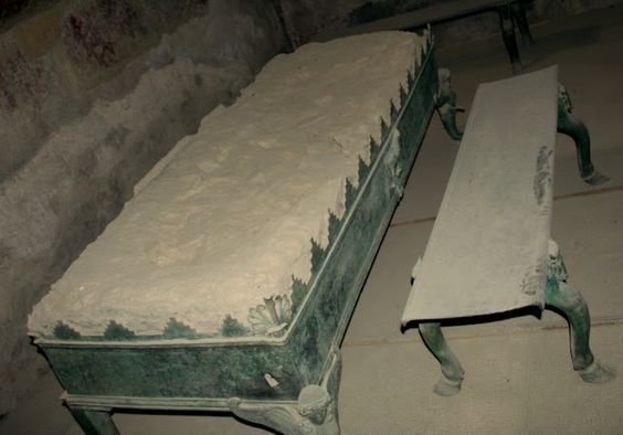 292175f8-9931-4fc2-912e-fbc8cca59495