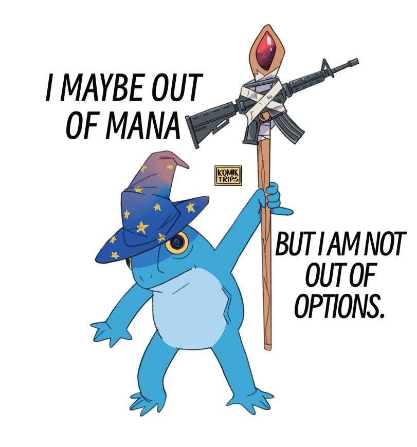 865bb5f0-6c5f-4b91-bdf5-d34f794d8efe