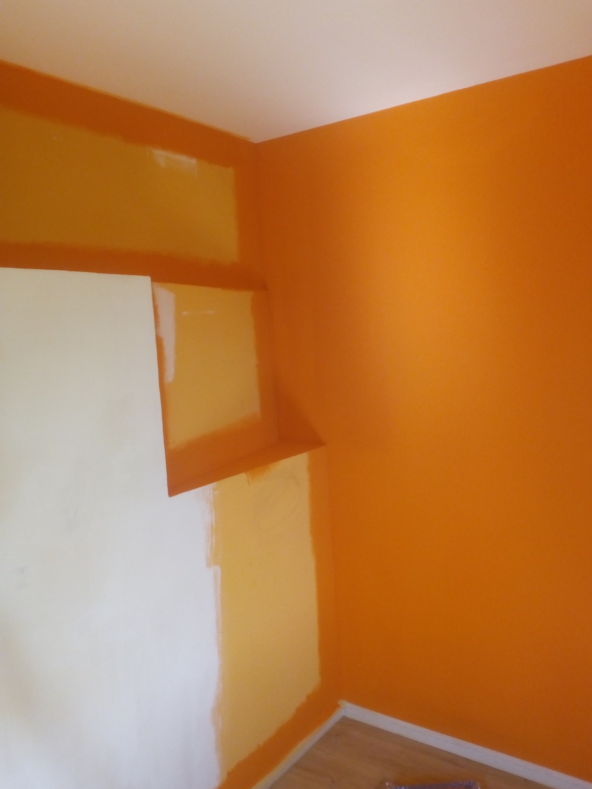 87c55f99-8566-45ac-accf-c0a46a8ace10