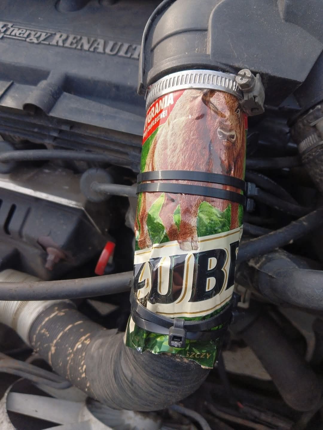 e470852f-6b19-4c5a-b470-89b64bbc8fa5