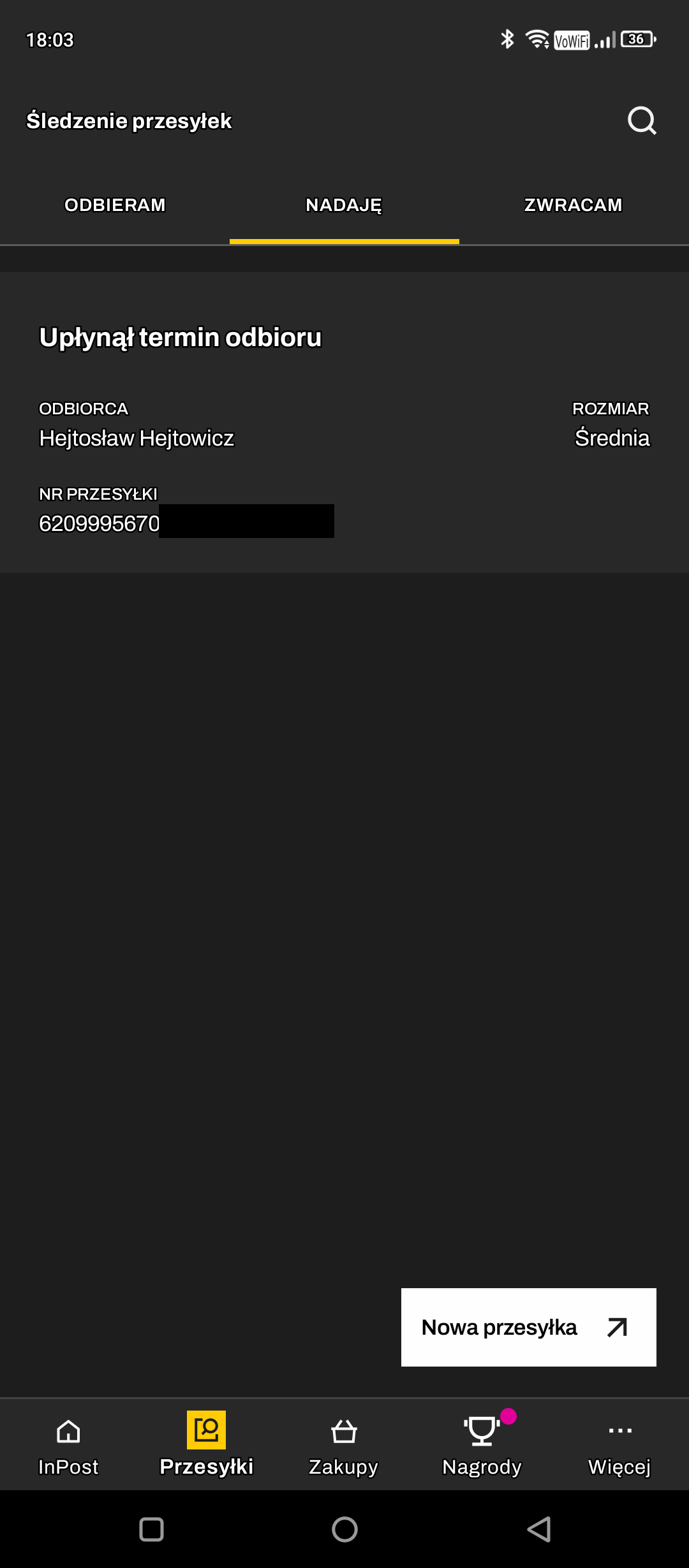 05d068f6-8b74-46ec-917f-35f93035bc7b