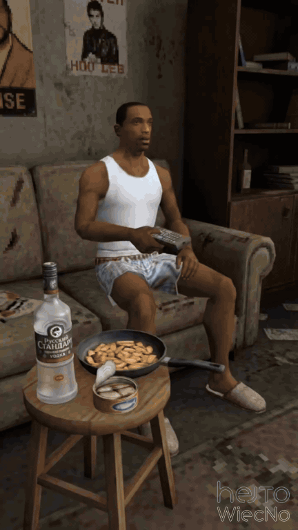 334471db-5b30-436c-8a68-bd37d98b44d1