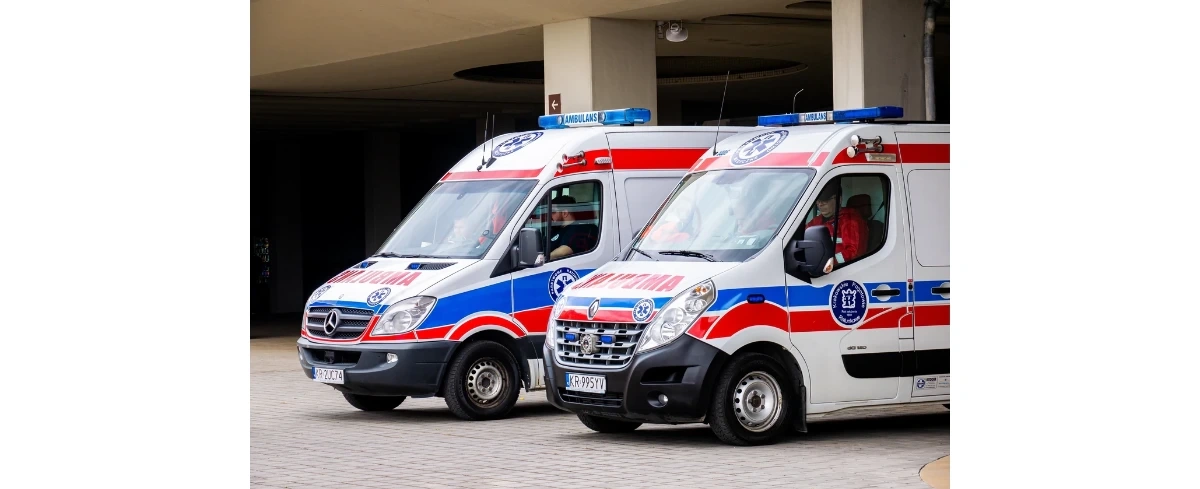 Ministerstwo Zdrowia szykuje wielkie oszczędności. W kasie ma pojawić się ponad 10 mld zł