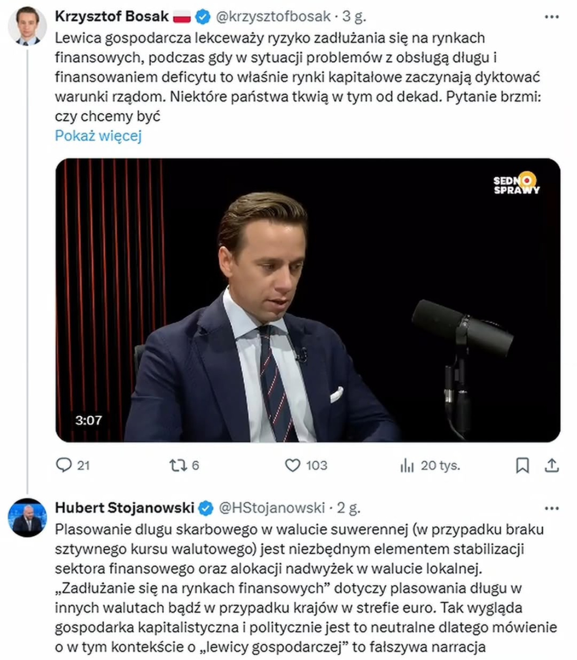 498b2c1d-3f21-42b6-9bec-de20380365a5