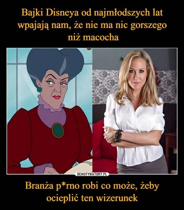 e3ce4234-f48b-4957-9172-7bafebbee89e