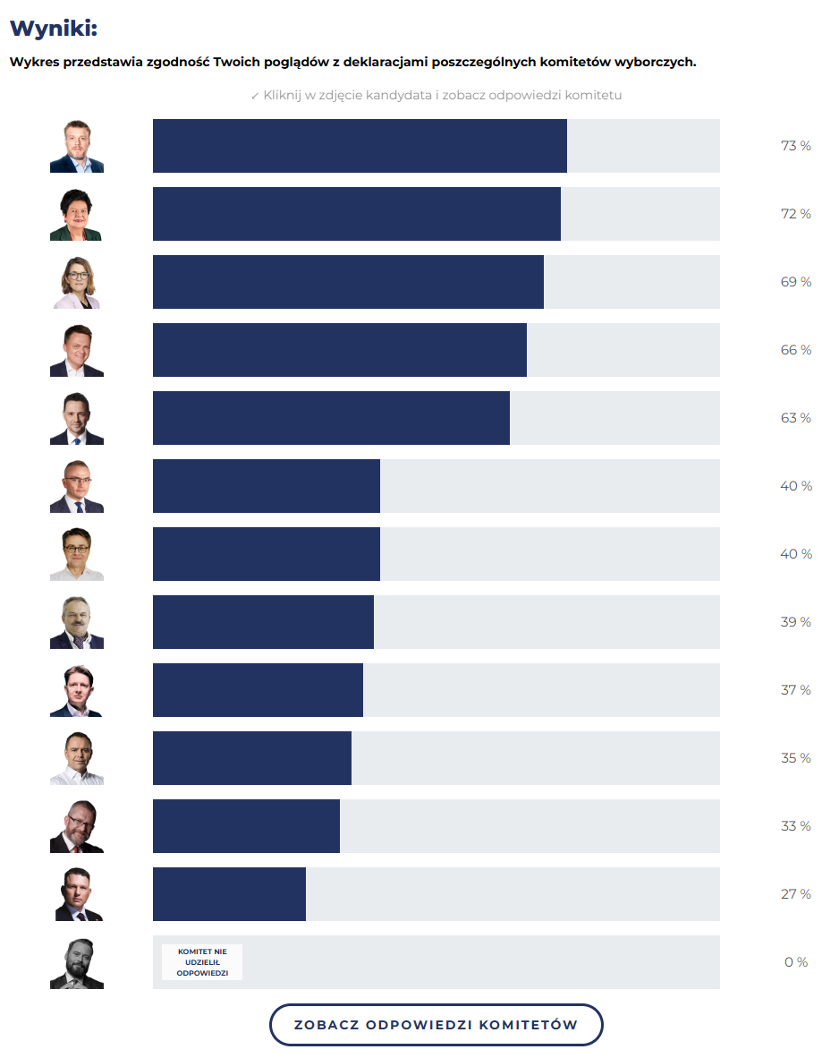 8575ef53-1938-4a97-85eb-135e89f29a58