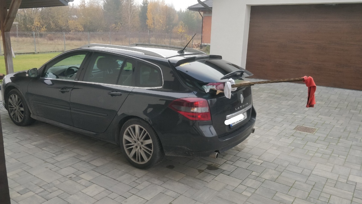 1b86a49f-3848-42b2-bb87-0d31484f9f9f