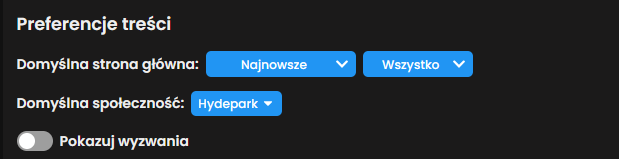 0c184b90-8f8b-49d9-9ae1-20c25b9bd18f