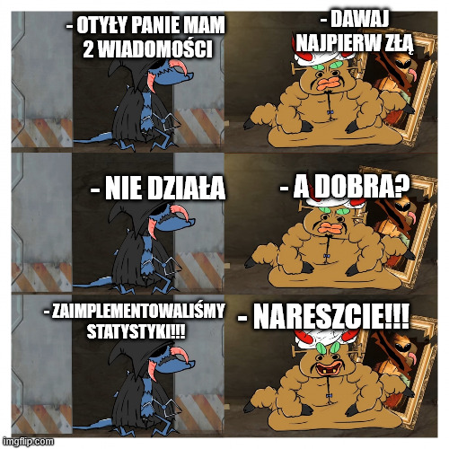 4afe58d8-1aef-4203-97ce-6f60a24ce014