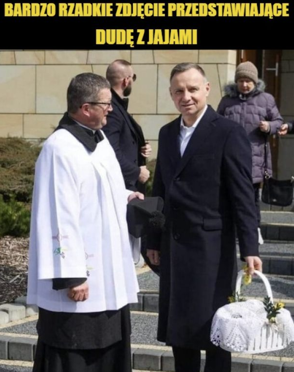 46a221c9-d24a-4263-967d-1402ac2e380d