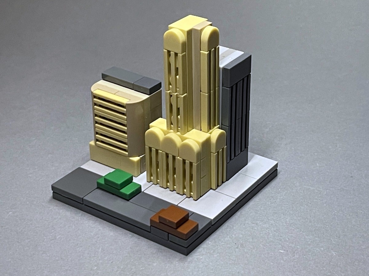 5f15c5fe-57d9-4ad8-a5a9-0819807088b1