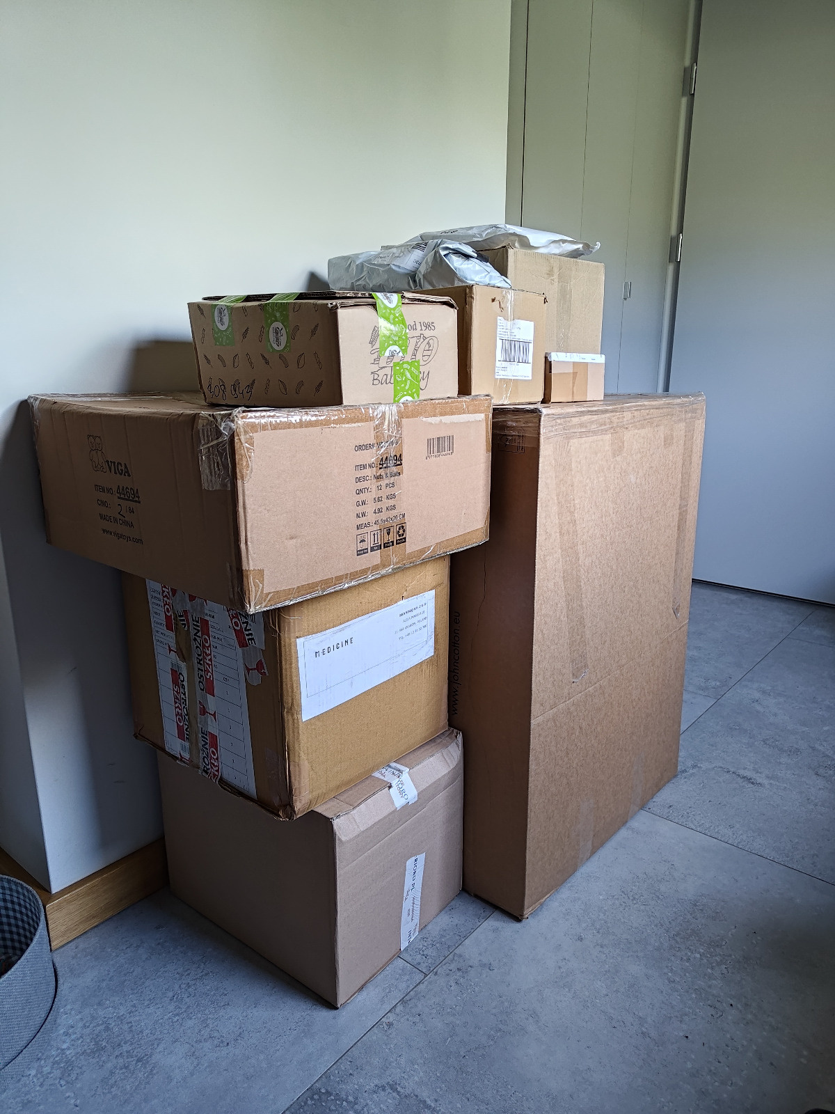 a57d84ca-a3f6-4059-bf14-f68e9a9a0c9d