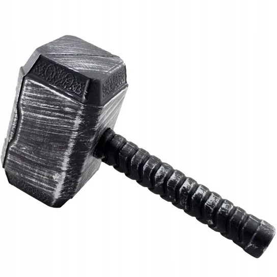 ca7db51b-73bd-4d9f-97f7-e2ff3cbbb500