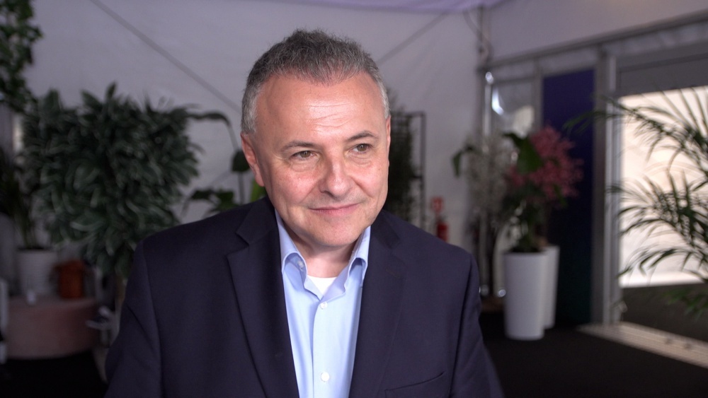 Wiedza Polaków o gospodarce i finansach niewystarczająca. To może się przekładać na błędne decyzje inwestycyjne