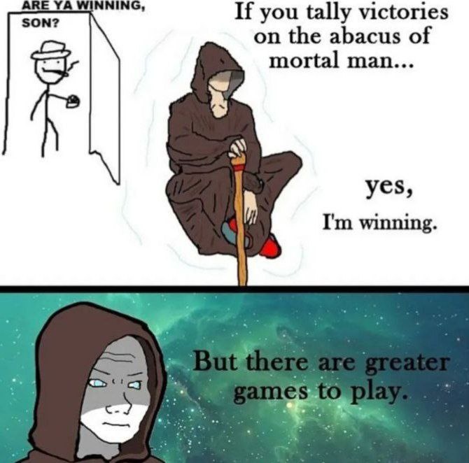 10ee2321-93a3-47f2-8f26-470be8f47992