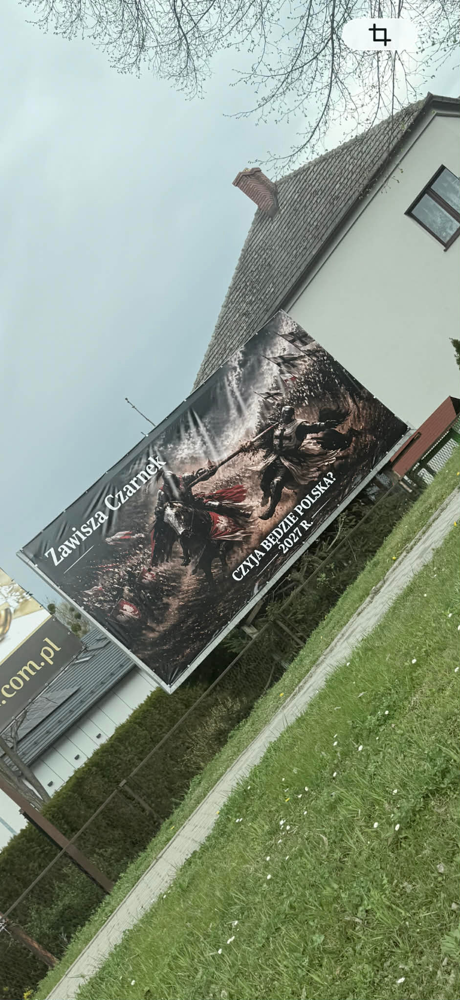 4fe5557e-6796-41d6-b4c1-64b05c23a59c