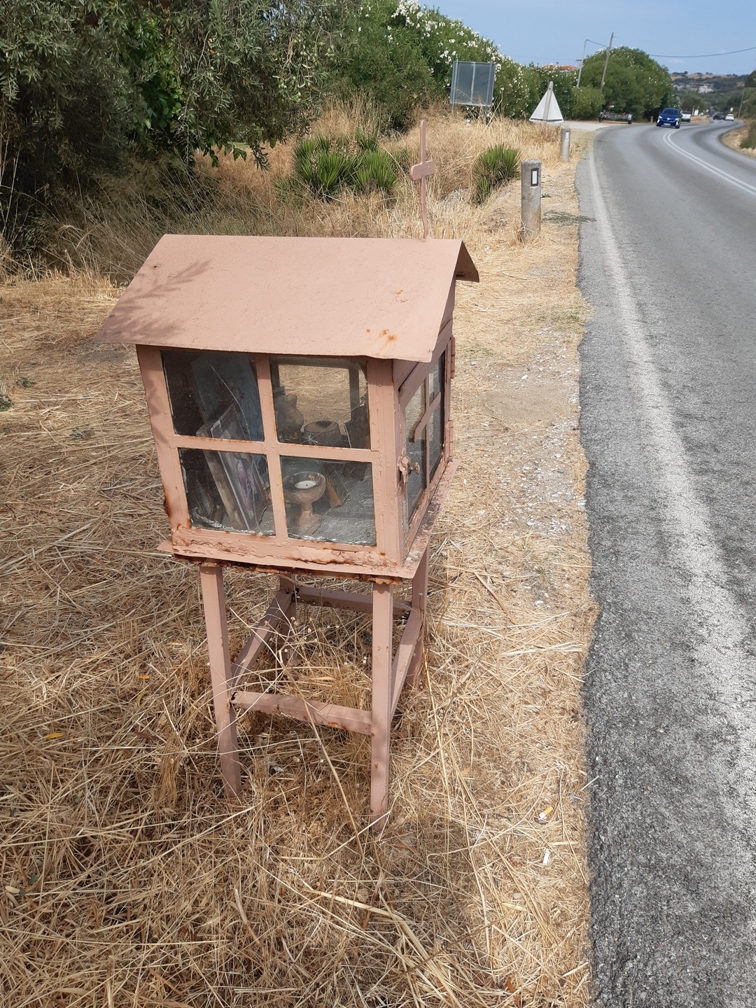 1f709803-7705-44a7-8130-a0b43a72e5ee