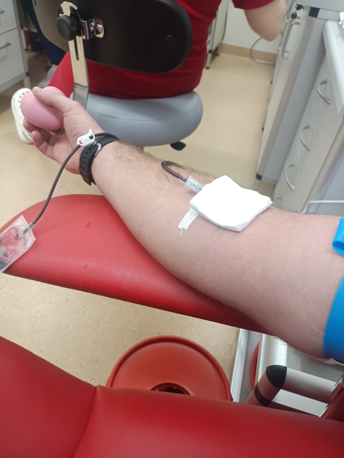 b28c4837-ff55-427d-abc1-a6fd26172249