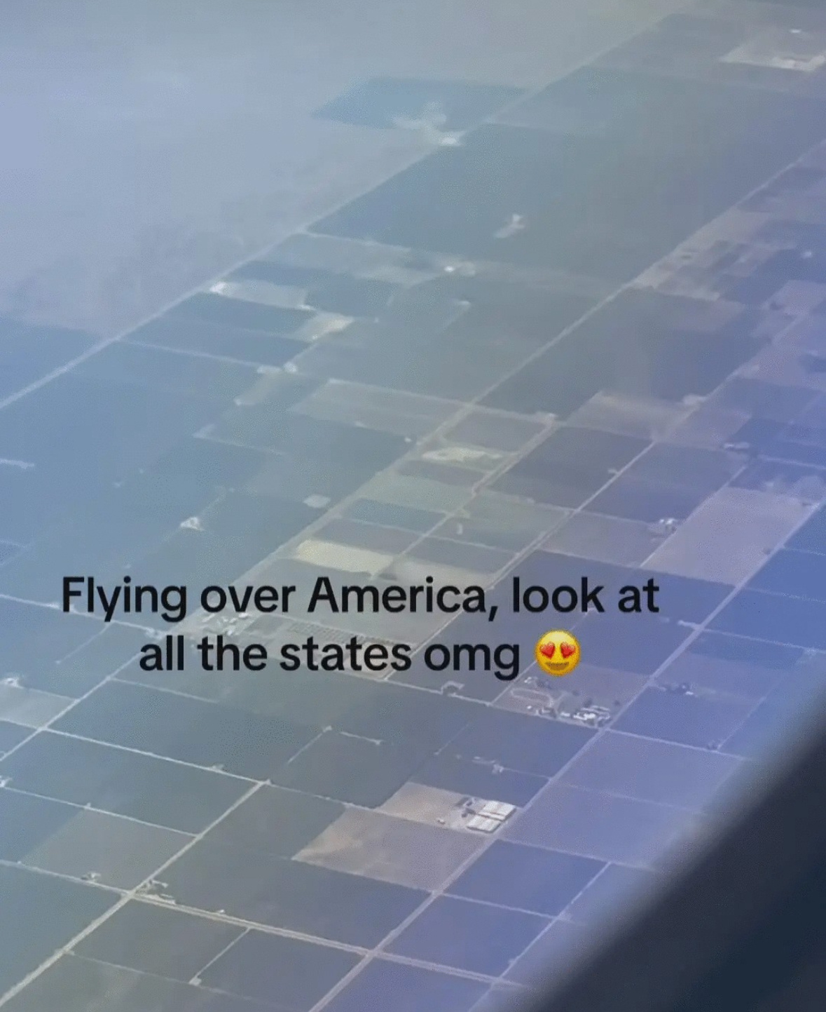 15dfc491-768f-48e1-b686-d78355f21c07