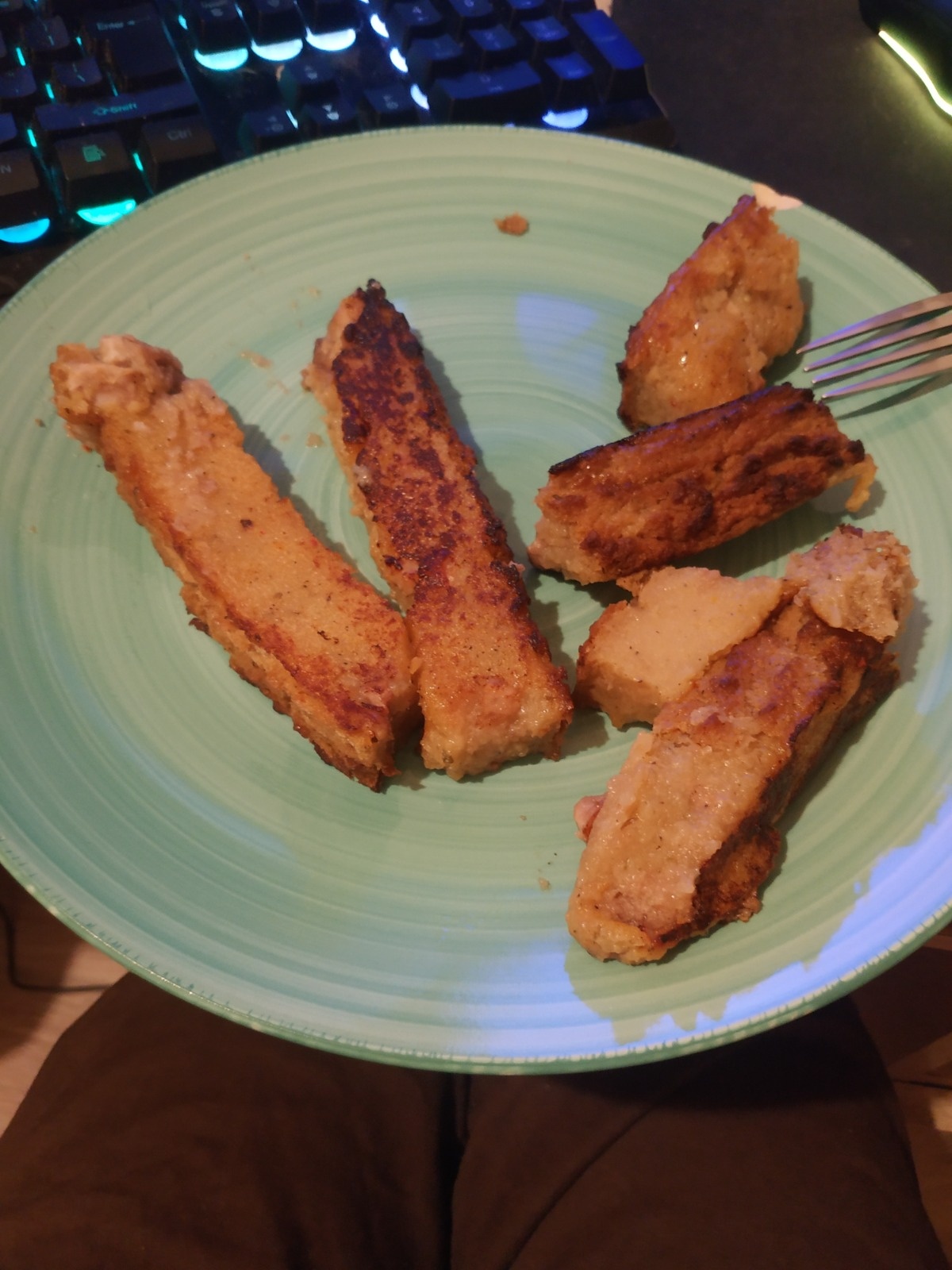 04270a8e-cb66-4346-81b7-211f922725f3