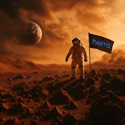 52a61148-7e72-4529-84a6-567af0b771aa