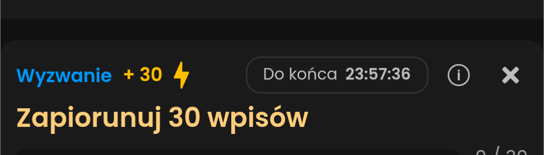 5ef87ee5-8bde-4828-a1a1-6cf53cfe5f62