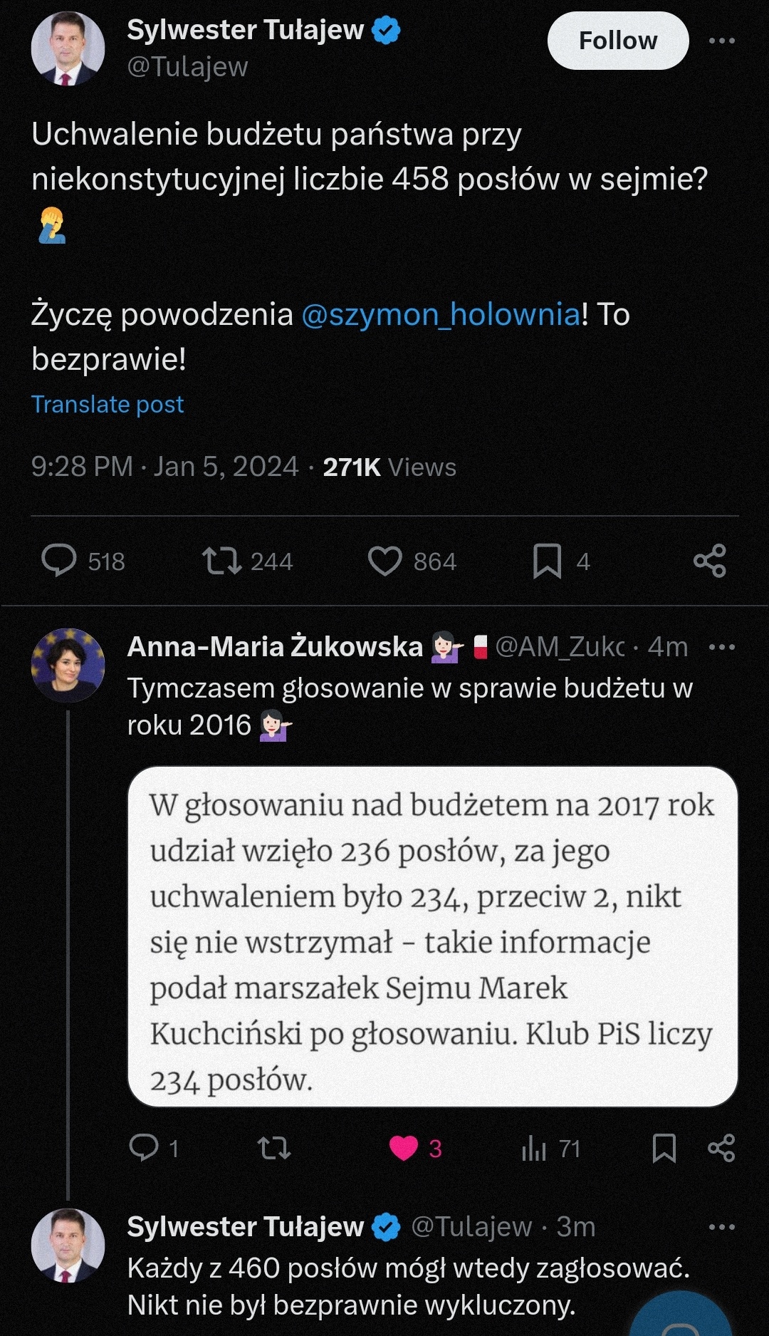 a7ee98e3-acde-4b6e-9677-894235c41f7f