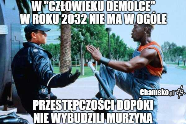 26a86450-0115-4d5c-8d20-a009338cdd59