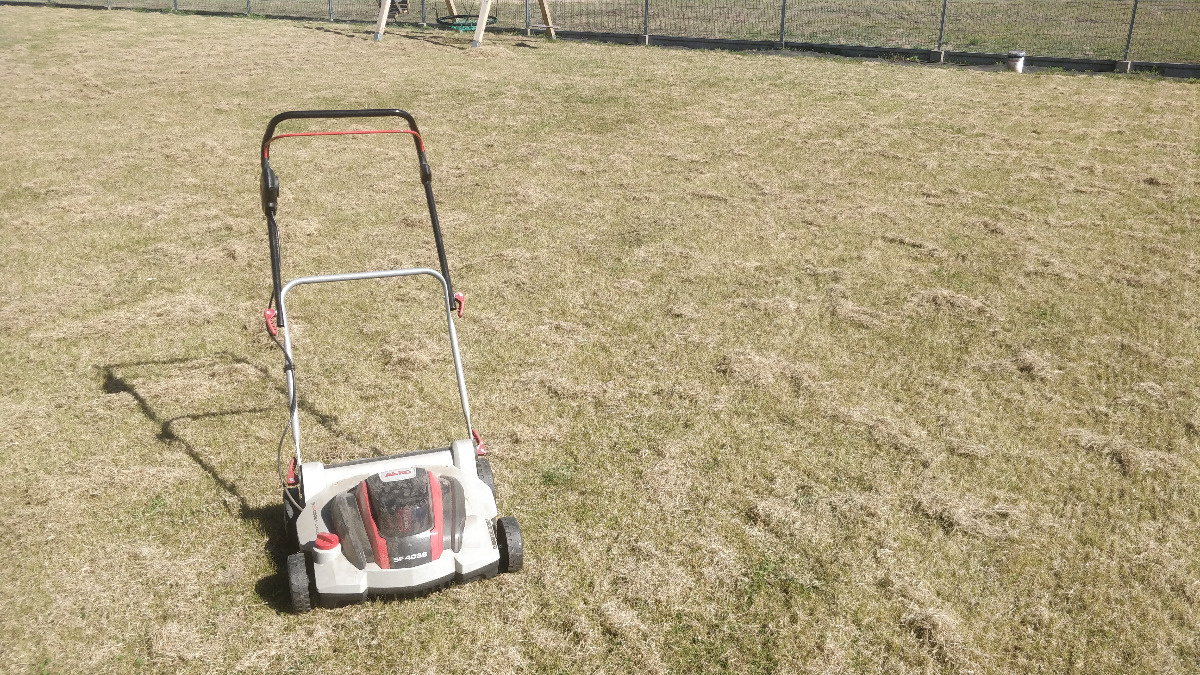 e03a2781-aeb6-44b1-8eb5-5c0a5df9a5af