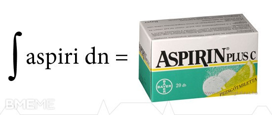 0961bad0-137f-4dd6-80ea-226169fe4105