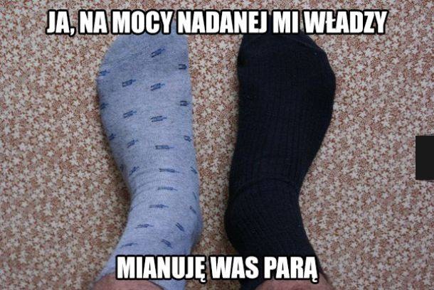 618e99b4-47c8-4de6-a949-eaafac47c38a